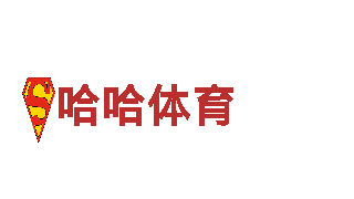 探寻6566体育app浏览器的魅力，畅游观光旅游企业
